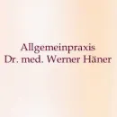 ALLGEMEINPRAXIS DR. MED. WERNER HÄNER Ärzte in Zurich ZH