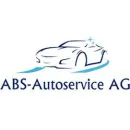ABS-AUTOSERVICE AG Reifen Einzelhandel am Zürich ZH