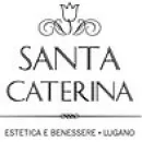 CENTRO ESTETICO SANTA CATERINA Ärzte am Lugano TI