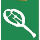 TENNIS- BADMINTONCENTER ULLMANN HALLE GMBH Vereine/Verbände/Organisationen in St. Gallen SG