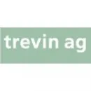 TREVIN AG TREUHAND Treuhänder, Treuhandgesellschaften in Zurich ZH