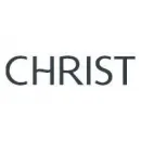 CHRIST UHREN & SCHMUCK Schmuck/Uhren/Edelmetallwaren am St. Gallen SG