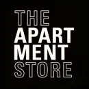THE APARTMENT STORE Textil/Bekleidung dans Zurich ZH