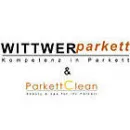 AUSSTELLUNG WITTWER PARKETT Fussbodenleger, Parkettleger dans Thun BE