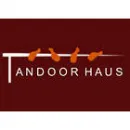 TANDOOR HOUSE Hotel-/Gastronomiegewerbe in Zürich ZH