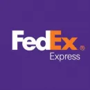 FEDEX STATION Transport/Verkehr/Tourismus am Glattbrugg ZH