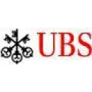 UBS AG Geld-/Kreditwesen/Rechts-/Vermög.-/Wirtsch.-Berater dans Zurich ZH