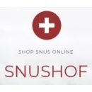 SNUSHOF AB Dienstleistungen, Sonstige in Zurich ZH
