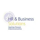 HR SOLUTION Ärzte dans Freienstein ZH