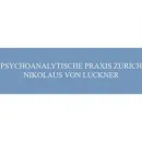 VON LUCKNER NIKOLAUS Ärzte am Zurich ZH