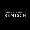 RENTSCH AG, UHREN BIJOUTERIE Schmuck/Uhren/Edelmetallwaren am Thun BE
