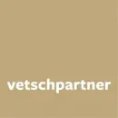 VETSCHPARTNER LANDSCHAFTSARCHITEKTEN AG Ämter/Behörden/Gerichte in Zurich ZH