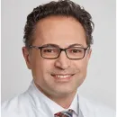PROF. DR. MED. HASAN KULAKSIZ Ärzte am Zurich ZH
