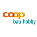 COOP BAU+HOBBY ZÜRICH OERLIKON ELEVEN Supermärkte dans Zurich ZH