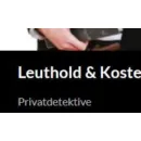 PRIVATDETEKTEI LEUTHOLD & KOSTENAS Dienstleistungen, Sonstige in Zurich ZH