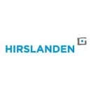 KLINIK HIRSLANDEN Medizin/Gesundheitswesen dans Zürich ZH