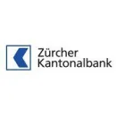 ZÜRCHER KANTONALBANK Geld-/Kreditwesen/Rechts-/Vermög.-/Wirtsch.-Berater dans Glattbrugg ZH