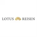 LOTUS REISEN AG Transport/Verkehr/Tourismus dans Zürich ZH