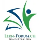LERN-FORUM Nachhilfelehrer in Zurich ZH