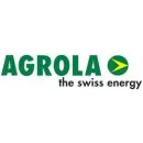 AGROLA TANKSTELLEN Tankstellen dans Birmensdorf ZH