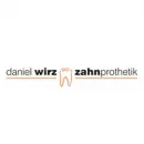 DANIEL WIRZ ZAHNPROTHETIK Medizin/Gesundheitswesen dans Zurich ZH