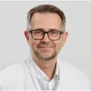 PD DR. MED. SÖREN VOLKER SIEGMUND Ärzte am Zurich ZH