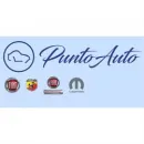 PUNTO AUTO GMBH Reifen Einzelhandel am Zürich ZH