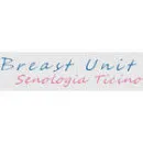 BREAST UNIT SENOLOGIA TICINO Ärzte am Lugano TI