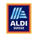 ALDI ST. GALLEN Supermärkte am St. Gallen SG