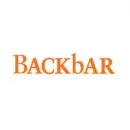 BACKBAR Nahrungs-/Genussmittel am Zurich ZH