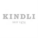 HOTEL KINDLI Hotels am Zurich ZH