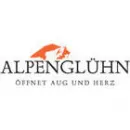 ALPENGLÜHN OPTIK AG Optiker am Zurich ZH