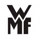 WMF Porzellan am St. Gallen SG