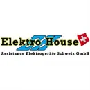ASSISTANCE ELEKTROGERÄTE SCHWEIZ GMBH Telekommunikation am St. Gallen SG