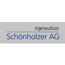 SCHÖNHOLZER AG Ingenieure/Planungsbüros/Sachverständige dans Thun BE