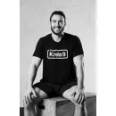 ALDO PERSONALTRAINING Sport am Zurich ZH