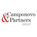CAMPONOVO & PARTNERS GROUP Geld-/Kreditwesen/Rechts-/Vermög.-/Wirtsch.-Berater in Lugano TI