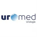 UROMED AG Ärzte dans Thun BE