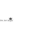 PET ART ROYAL STEFAN EFTY Druckereien dans Zürich ZH