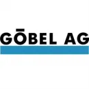 GÖBEL AG Telekommunikation in Zurich ZH