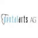 DENTALARTS AG Ärzte dans Zürich ZH