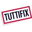 TUTTIFIX GMBH Schädlingsbekämpfungsunternehmen dans Zürich ZH