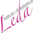 ISTITUTO DI ESTETICA LEDA SAGL Wellness & Spa dans Viganello TI
