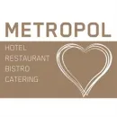 HOTEL METROPOL Hotels dans St. Gallen SG