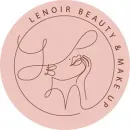 LENOIR BEAUTY Maniküresalons in Zurich ZH