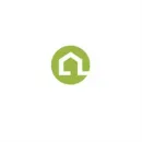 IMMO-TREUHAND AG Immobilien/Wohnen am St. Gallen SG