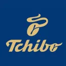 TCHIBO IM SUPERMARKT Textil/Bekleidung am Thun BE