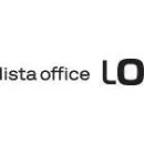 LISTA OFFICE VERTRIEBS AG Bürobedarf in St. Gallen SG