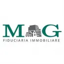 MG FIDUCIARIA IMMOBILIARE SAGL Treuhänder, Treuhandgesellschaften dans Lugano TI