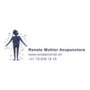 RENATE MOHLER ACUPUNCTURE Ärzte am Zurich ZH